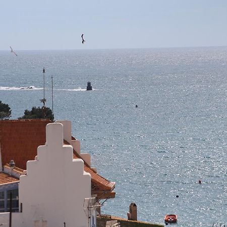 Son Quimet Lejlighed Cadaqués Eksteriør billede